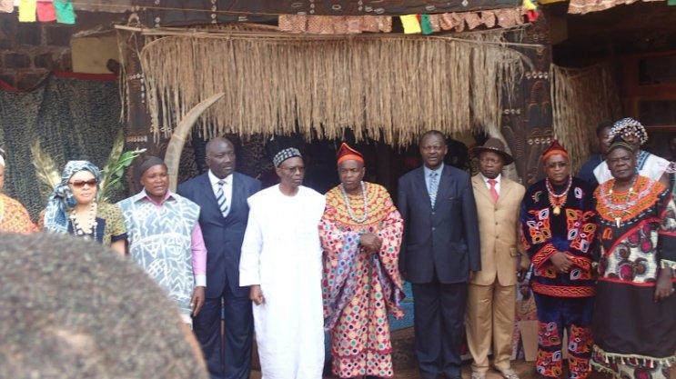 2025-03-14 11.31.34 docs.google.com abca02b4e2d6